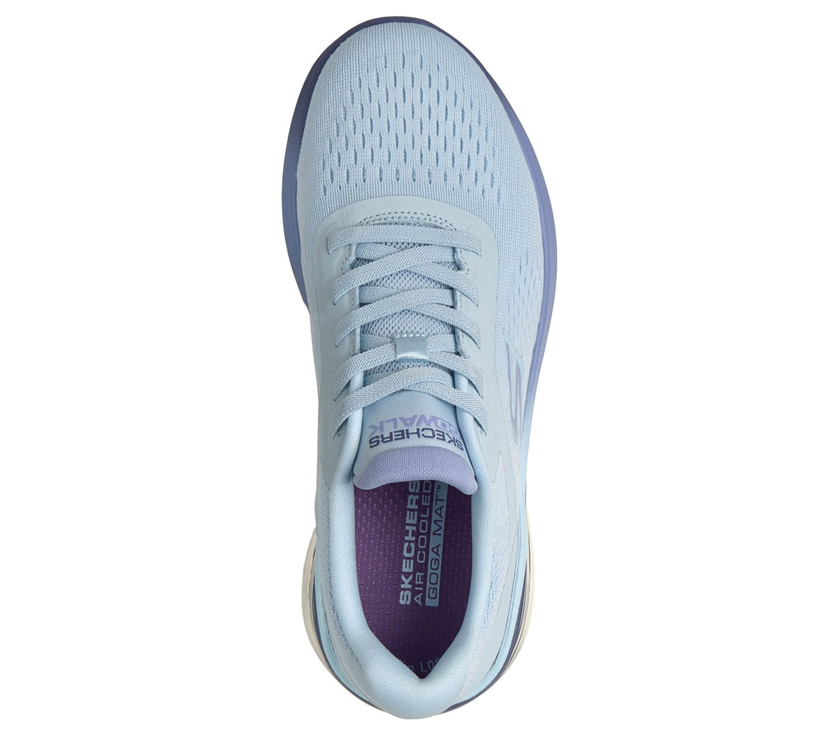GO WALK Air 3.0 - Ree