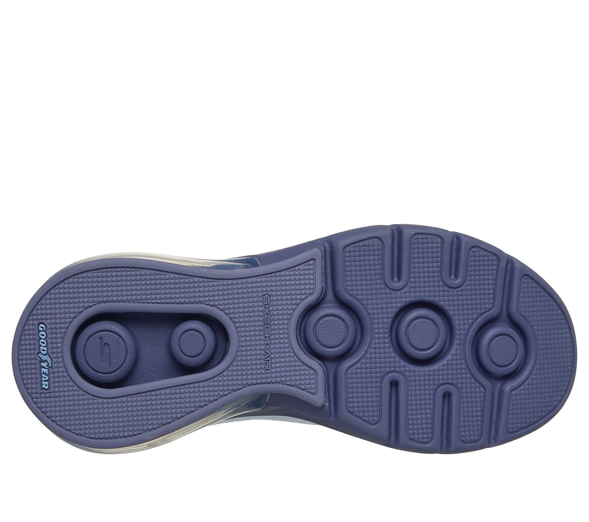 GO WALK Air 3.0 - Ree