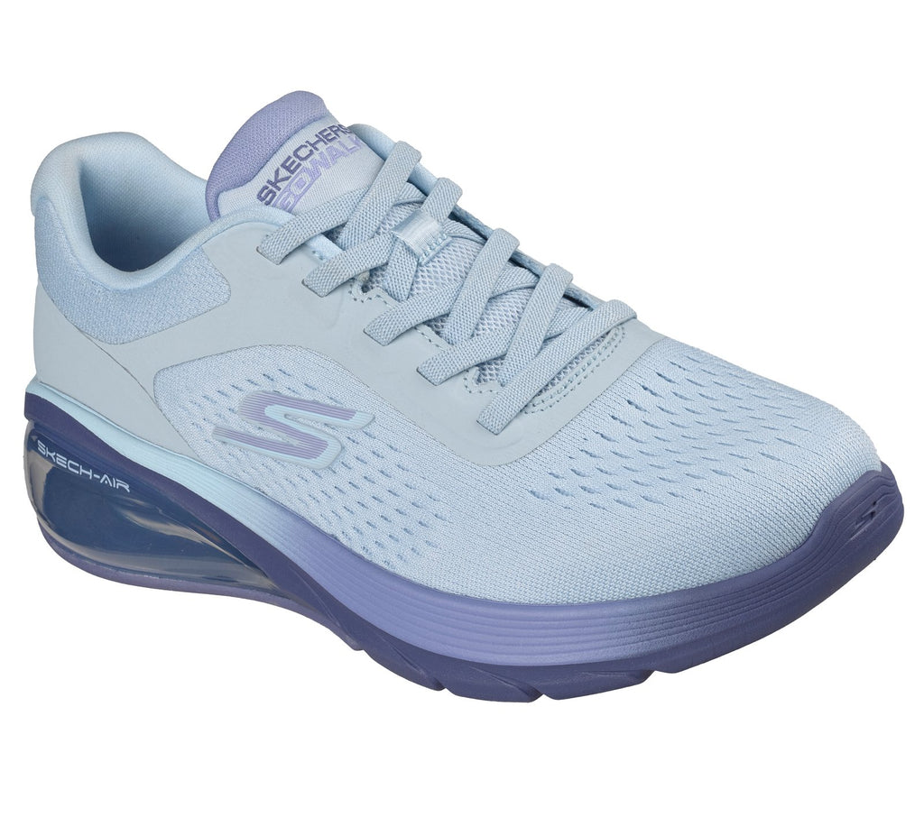 GO WALK Air 3.0 - Ree