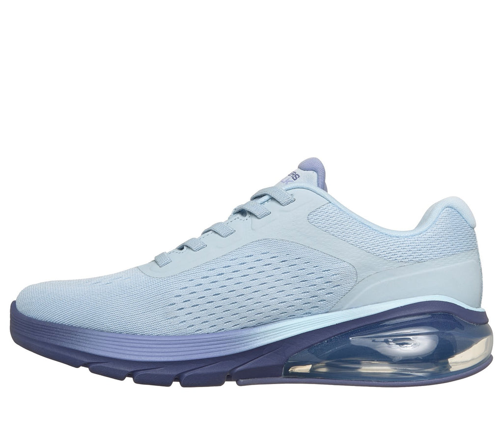 GO WALK Air 3.0 - Ree
