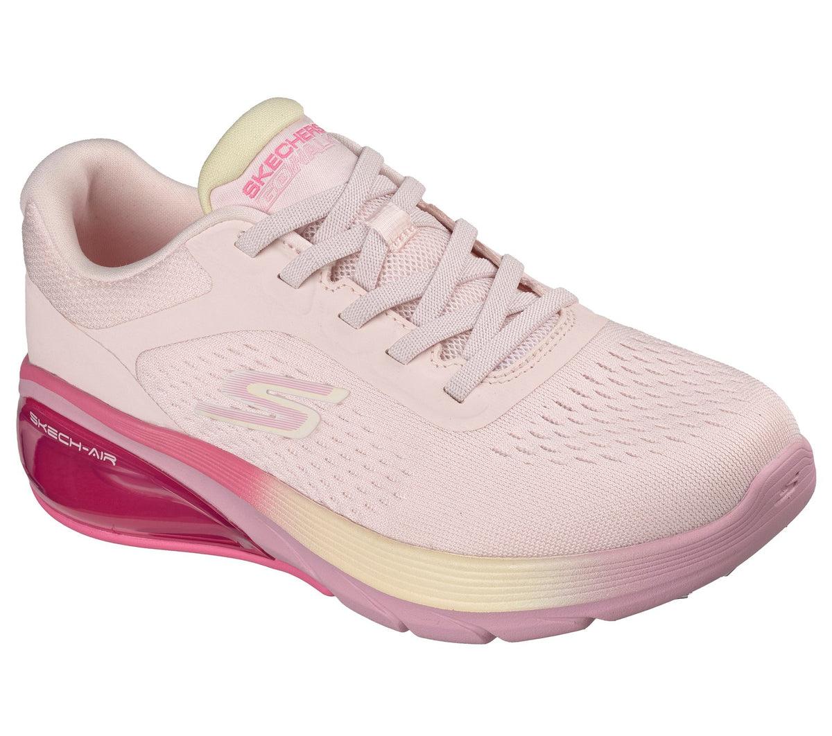 GO WALK Air 3.0 - Ree