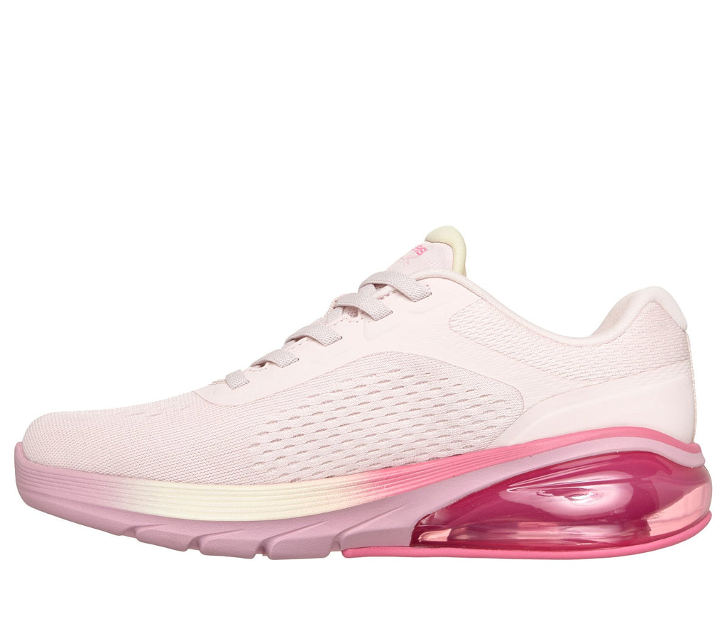 GO WALK Air 3.0 - Ree