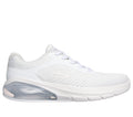 GO WALK Air 3.0 - Ree, WHITE