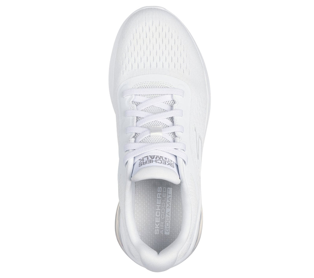 GO WALK Air 3.0 - Ree