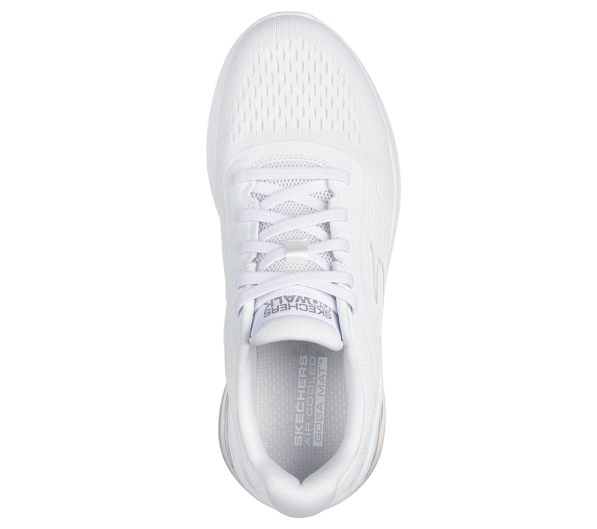 GO WALK Air 3.0 - Ree