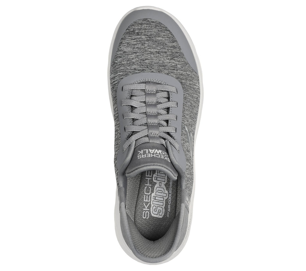 Skechers Slip-ins: GO WALK Flex - Dacey