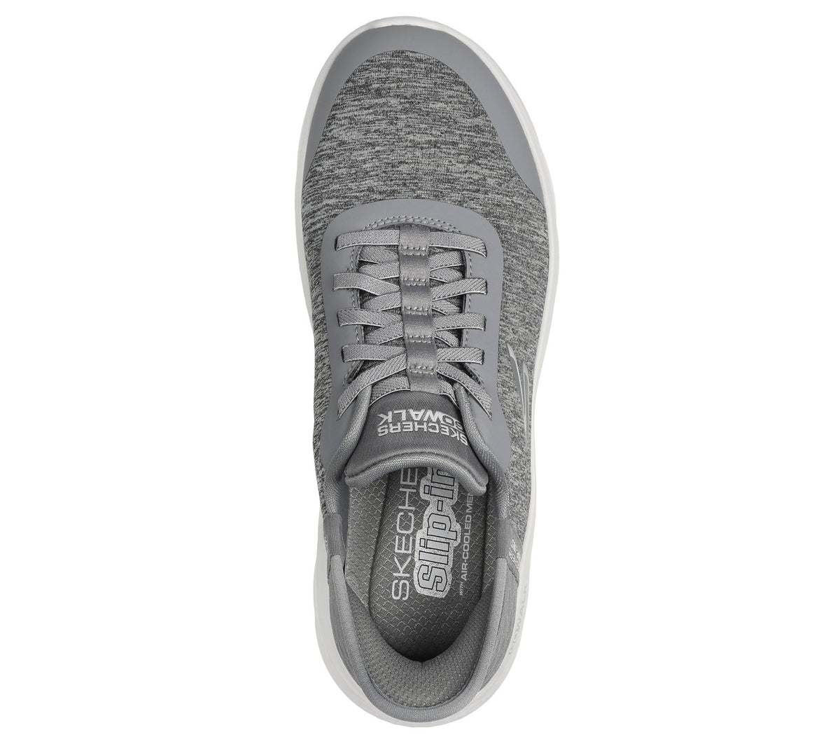 Skechers Slip-ins: GO WALK Flex - Dacey