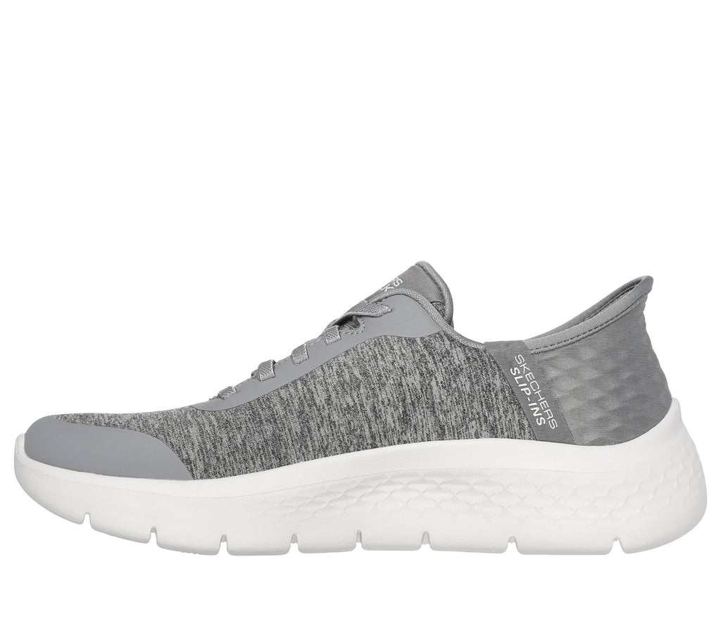 Skechers Slip-ins: GO WALK Flex - Dacey
