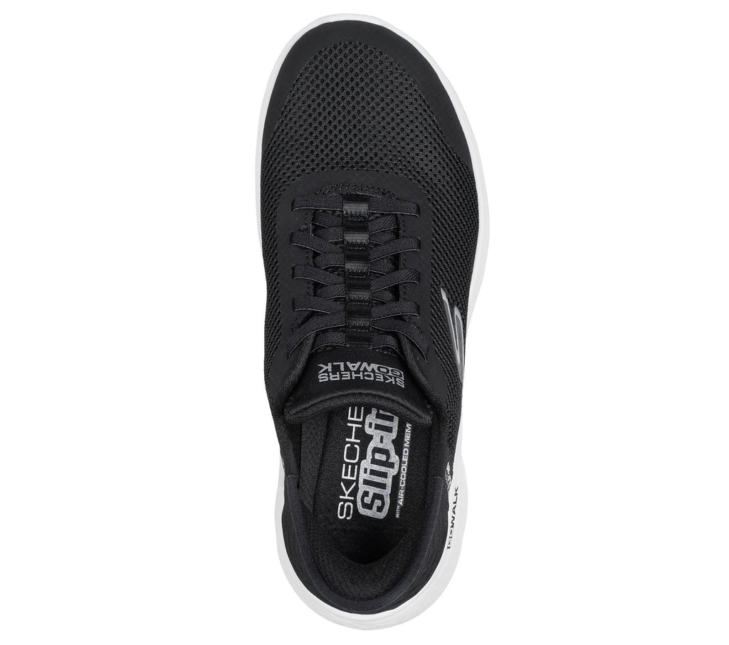 Skechers Slip-ins: GO WALK Flex - Grand Entry