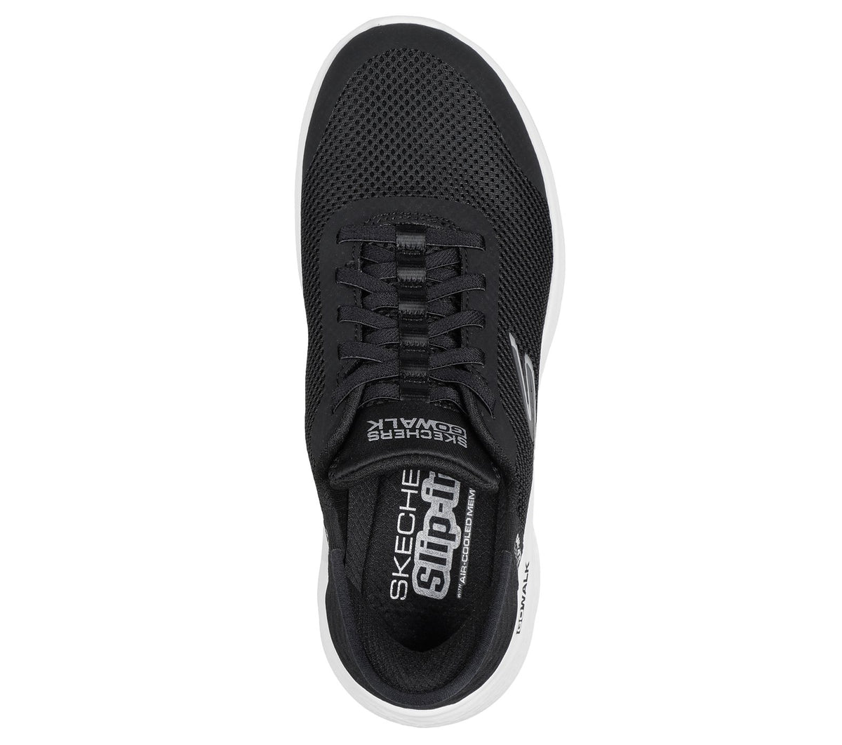 Skechers Slip-ins: GO WALK Flex - Grand Entry