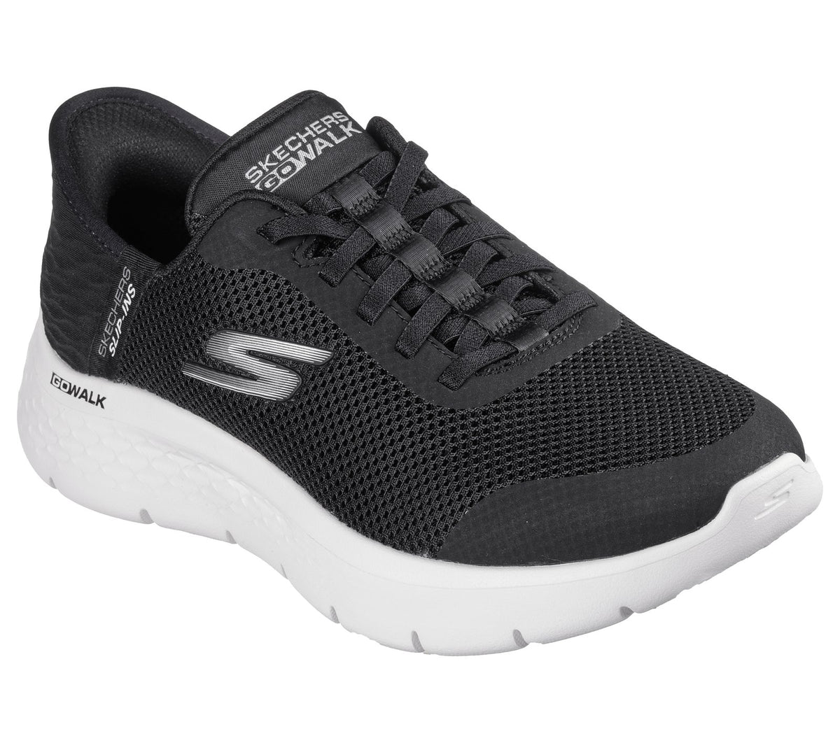 Skechers Slip-ins: GO WALK Flex - Grand Entry