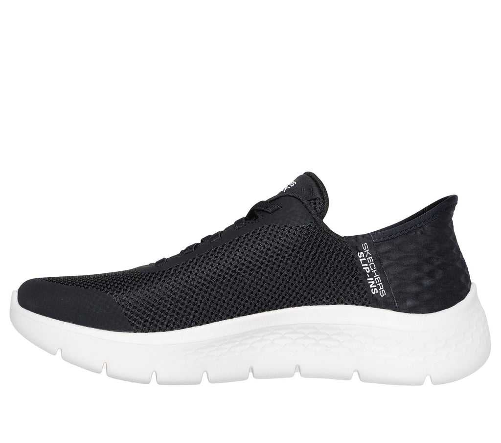 Skechers Slip-ins: GO WALK Flex - Grand Entry