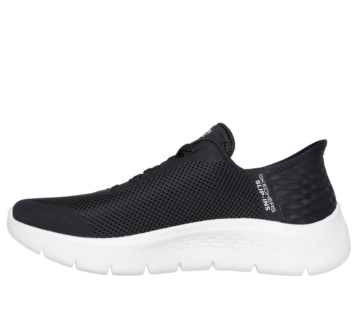 Skechers Slip-ins: GO WALK Flex - Grand Entry