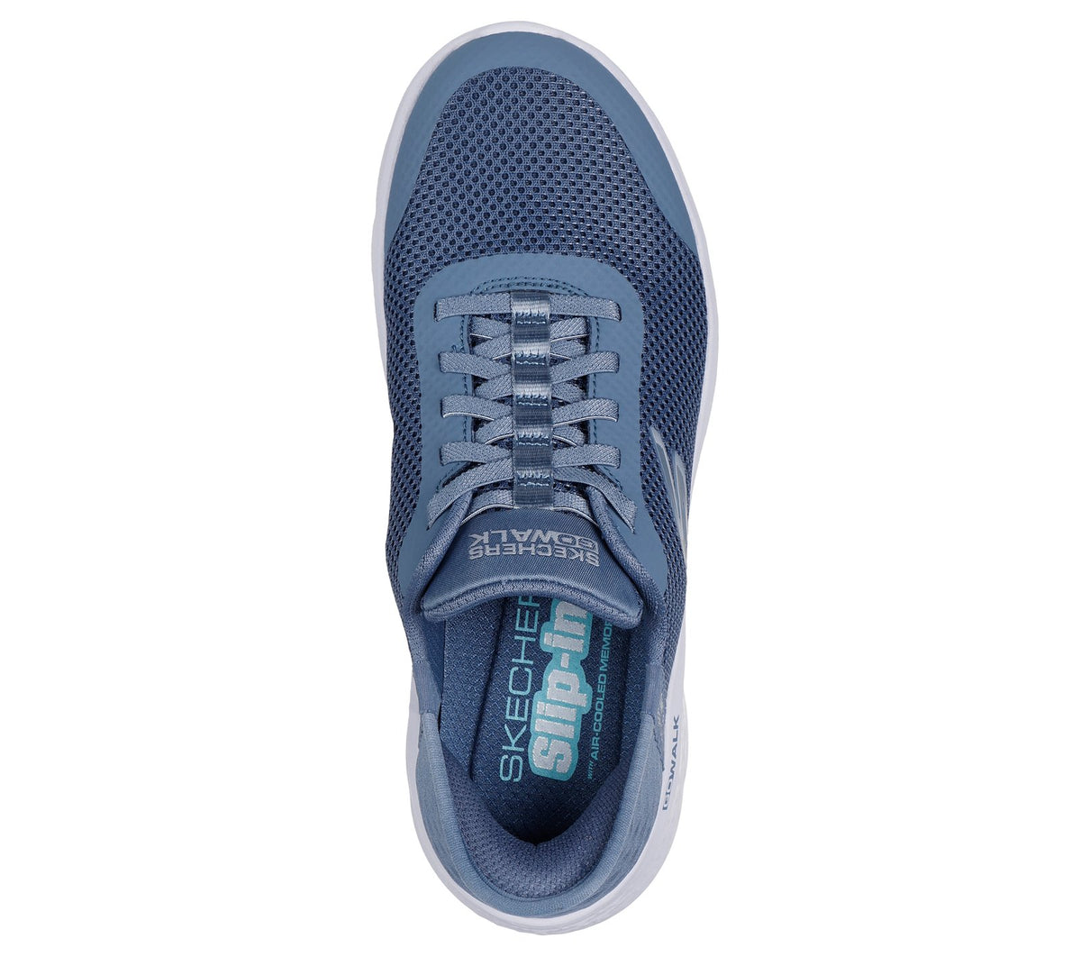 Skechers Slip-ins: GO WALK Flex - Grand Entry