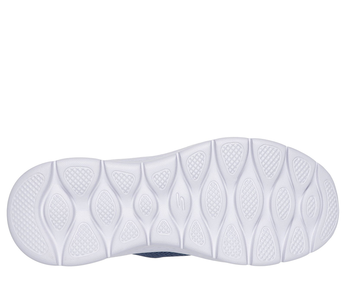 Skechers Slip-ins: GO WALK Flex - Grand Entry