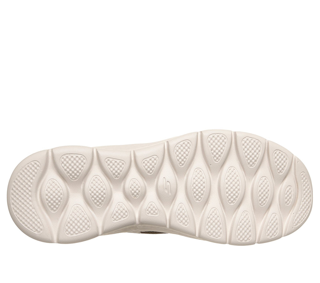 Skechers Slip-ins: GO WALK Flex - Grand Entry