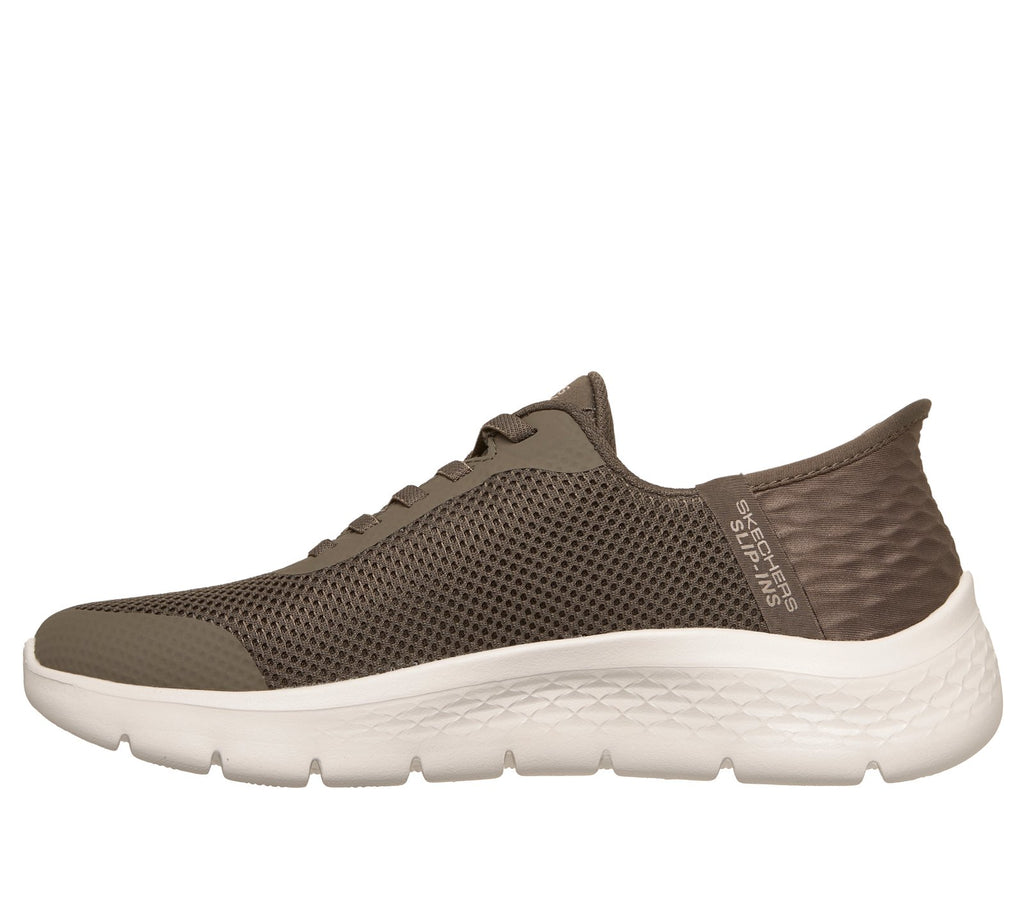 Skechers Slip-ins: GO WALK Flex - Grand Entry