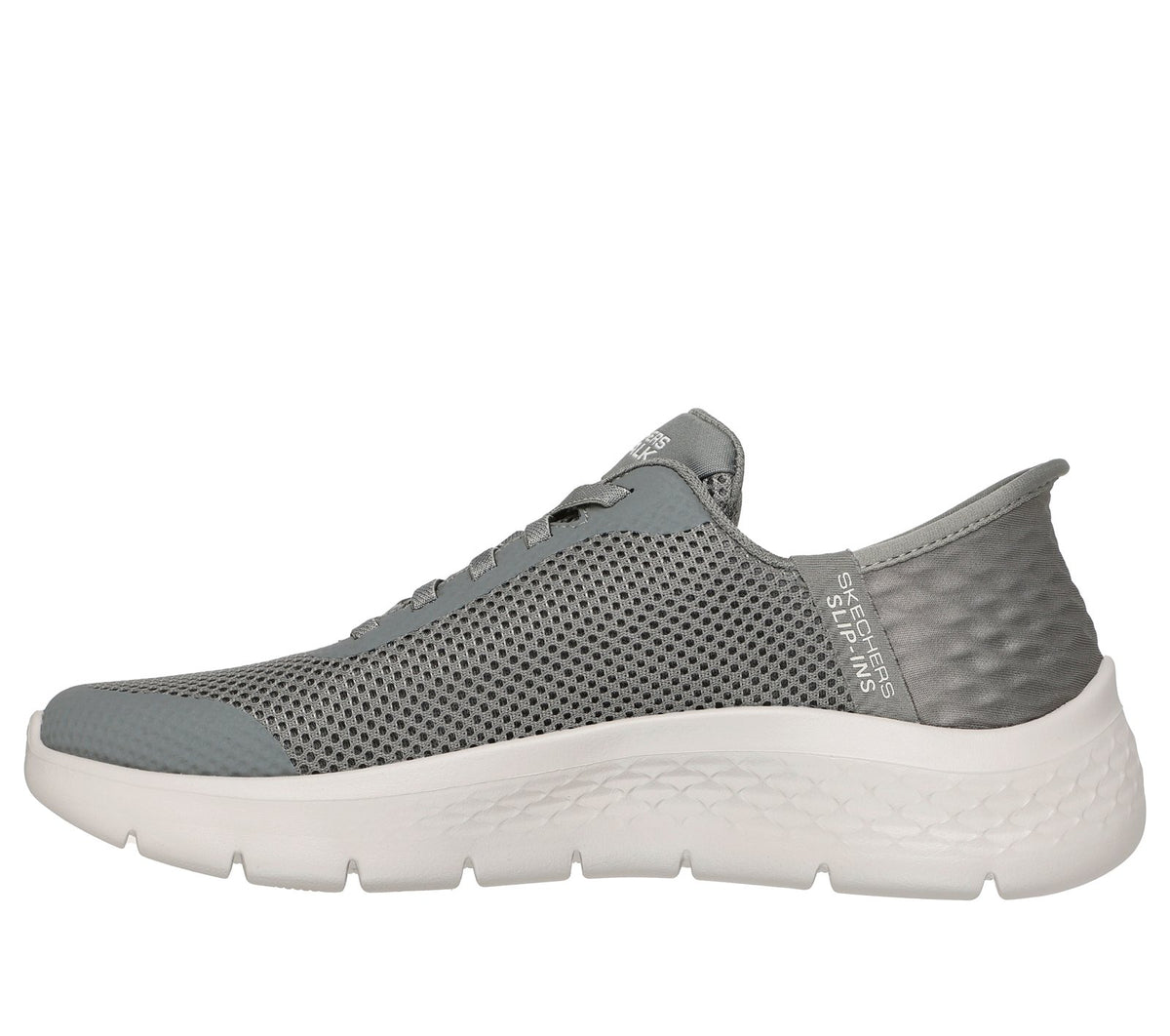 Skechers Slip-ins: GO WALK Flex - Grand Entry