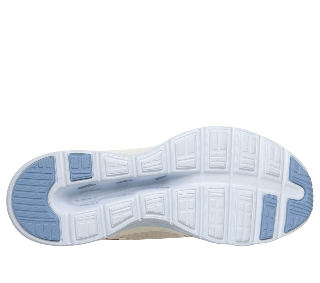 Skechers Slip-ins: GO WALK Glide-Step 2.0 - Elektra