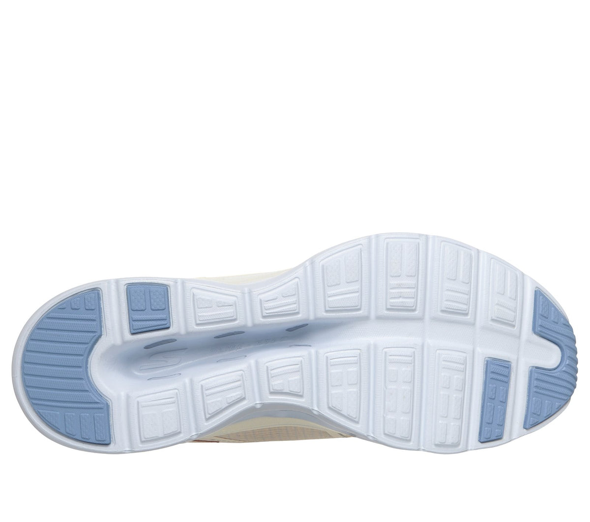 Skechers Slip-ins: GO WALK Glide-Step 2.0 - Elektra