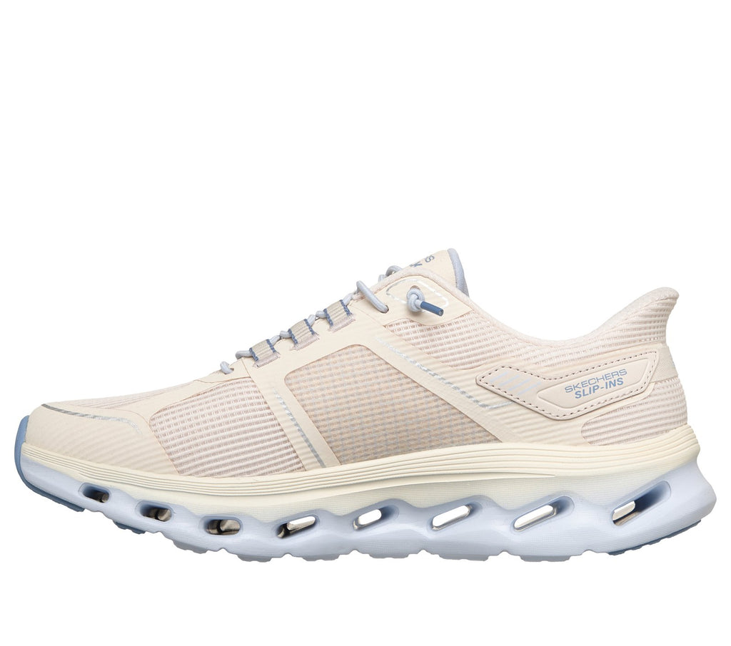 Skechers Slip-ins: GO WALK Glide-Step 2.0 - Elektra