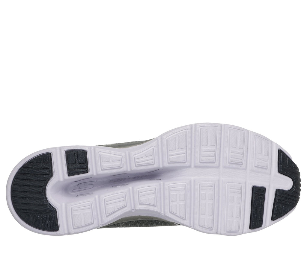 Skechers Slip-ins: GO WALK Glide-Step 2.0 - Elektra
