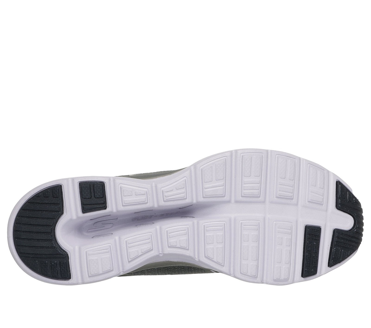 Skechers Slip-ins: GO WALK Glide-Step 2.0 - Elektra