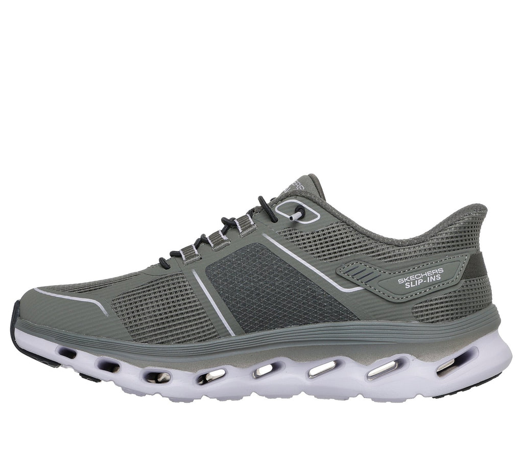 Skechers Slip-ins: GO WALK Glide-Step 2.0 - Elektra