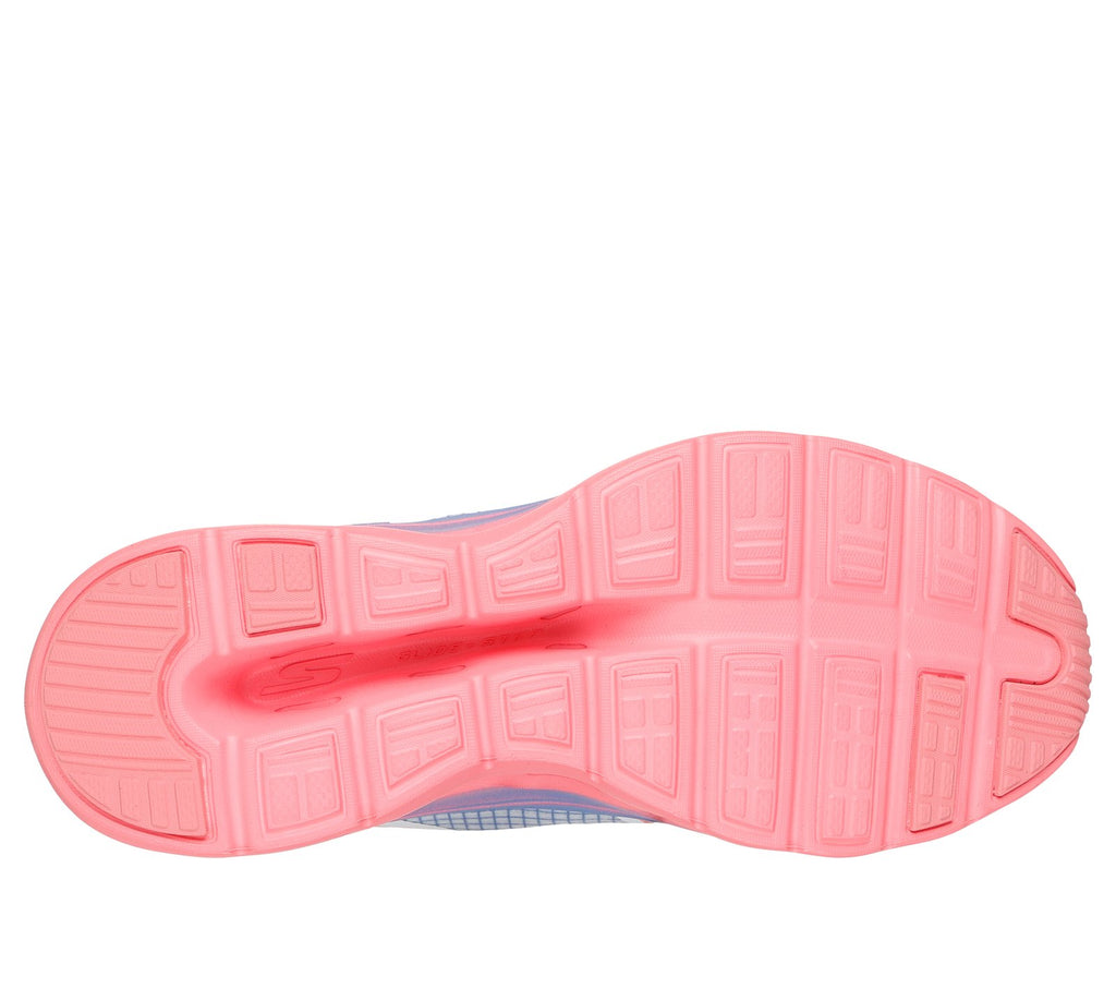 Skechers Slip-ins: GO WALK Glide-Step 2.0 - Elektra