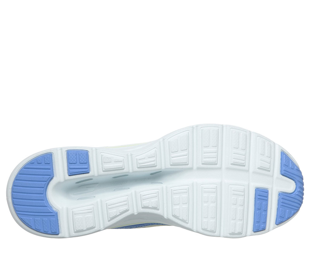 Skechers Slip-ins: GO WALK Glide-Step 2.0 - Breeze