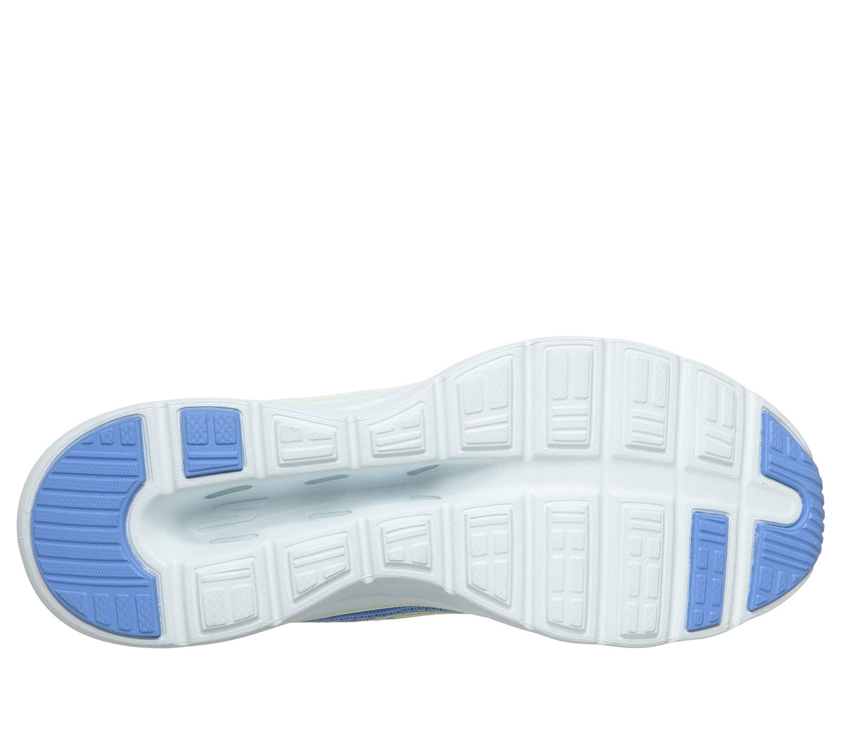 Skechers Slip-ins: GO WALK Glide-Step 2.0 - Breeze