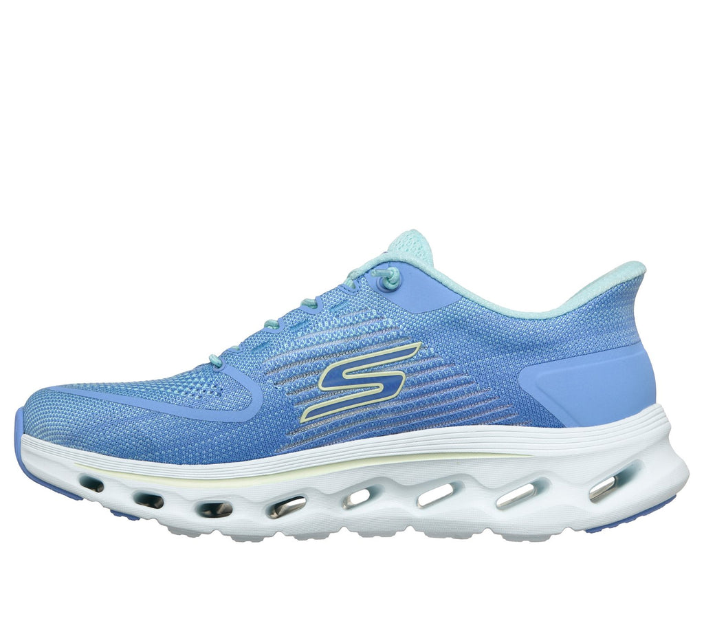 Skechers Slip-ins: GO WALK Glide-Step 2.0 - Breeze