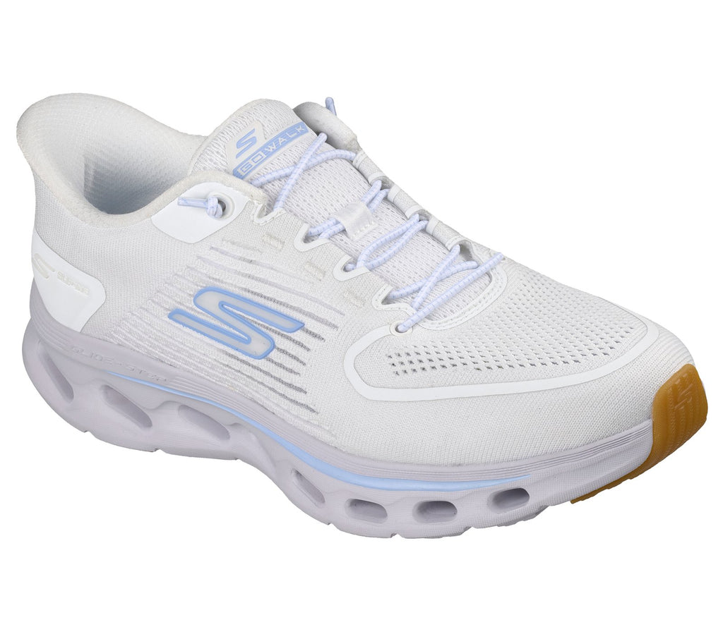 Skechers Slip-ins: GO WALK Glide-Step 2.0 - Breeze