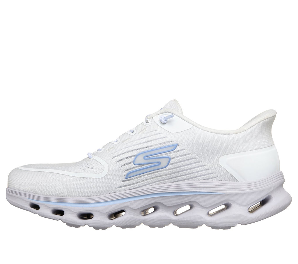 Skechers Slip-ins: GO WALK Glide-Step 2.0 - Breeze