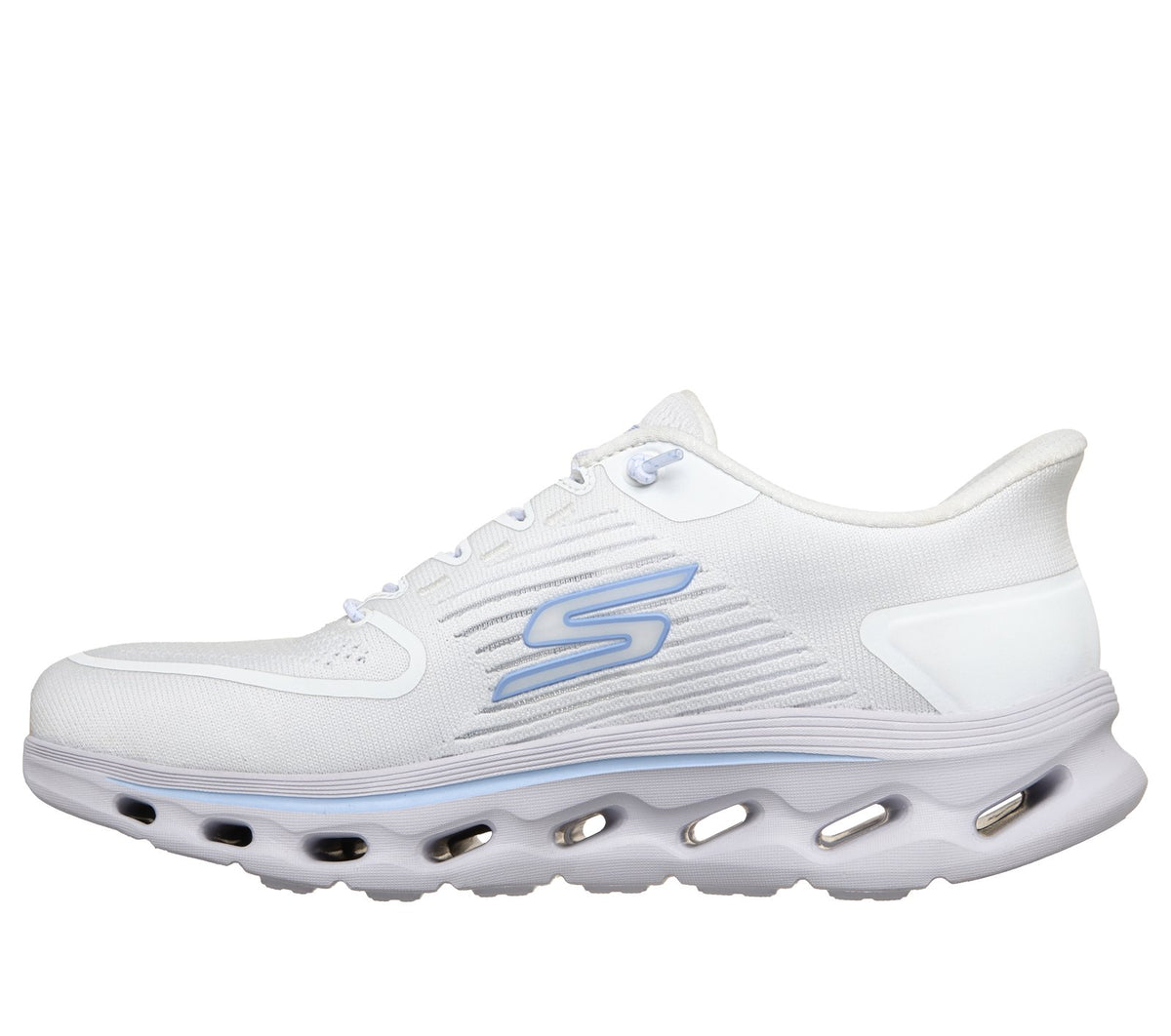 Skechers Slip-ins: GO WALK Glide-Step 2.0 - Breeze