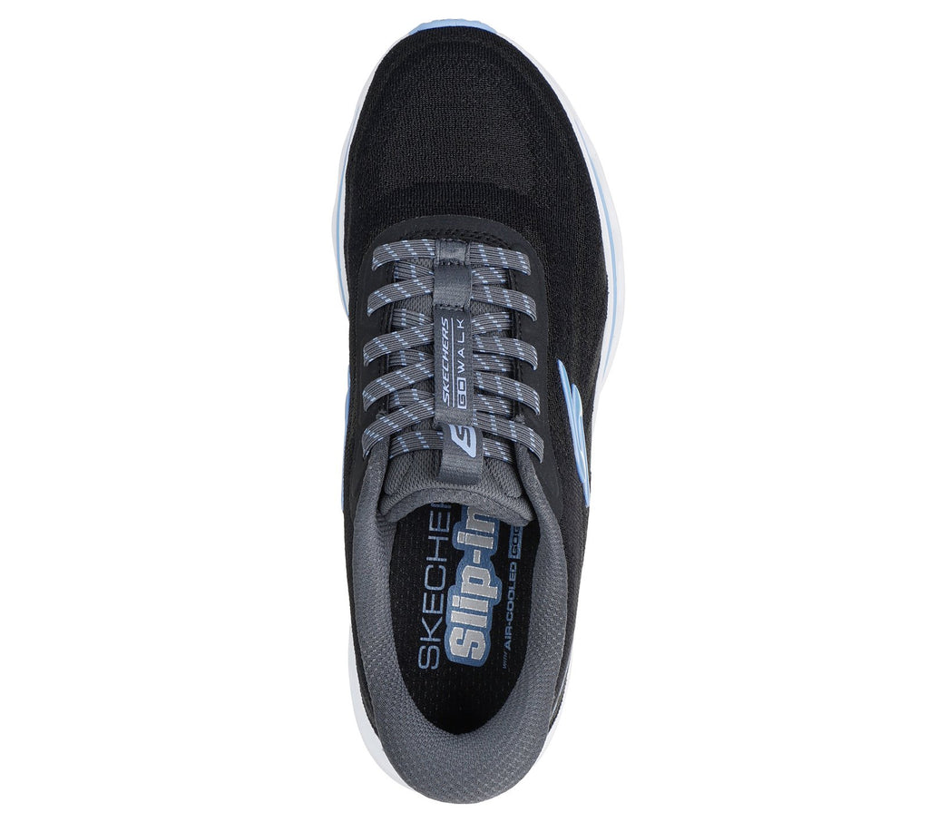 Skechers Slip-ins: GO WALK Glide-Step 2.0 - Maria