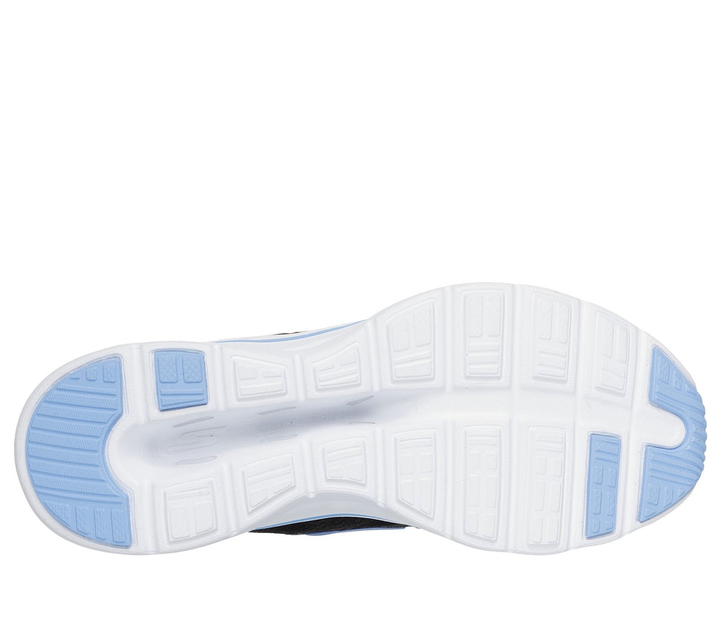 Skechers Slip-ins: GO WALK Glide-Step 2.0 - Maria