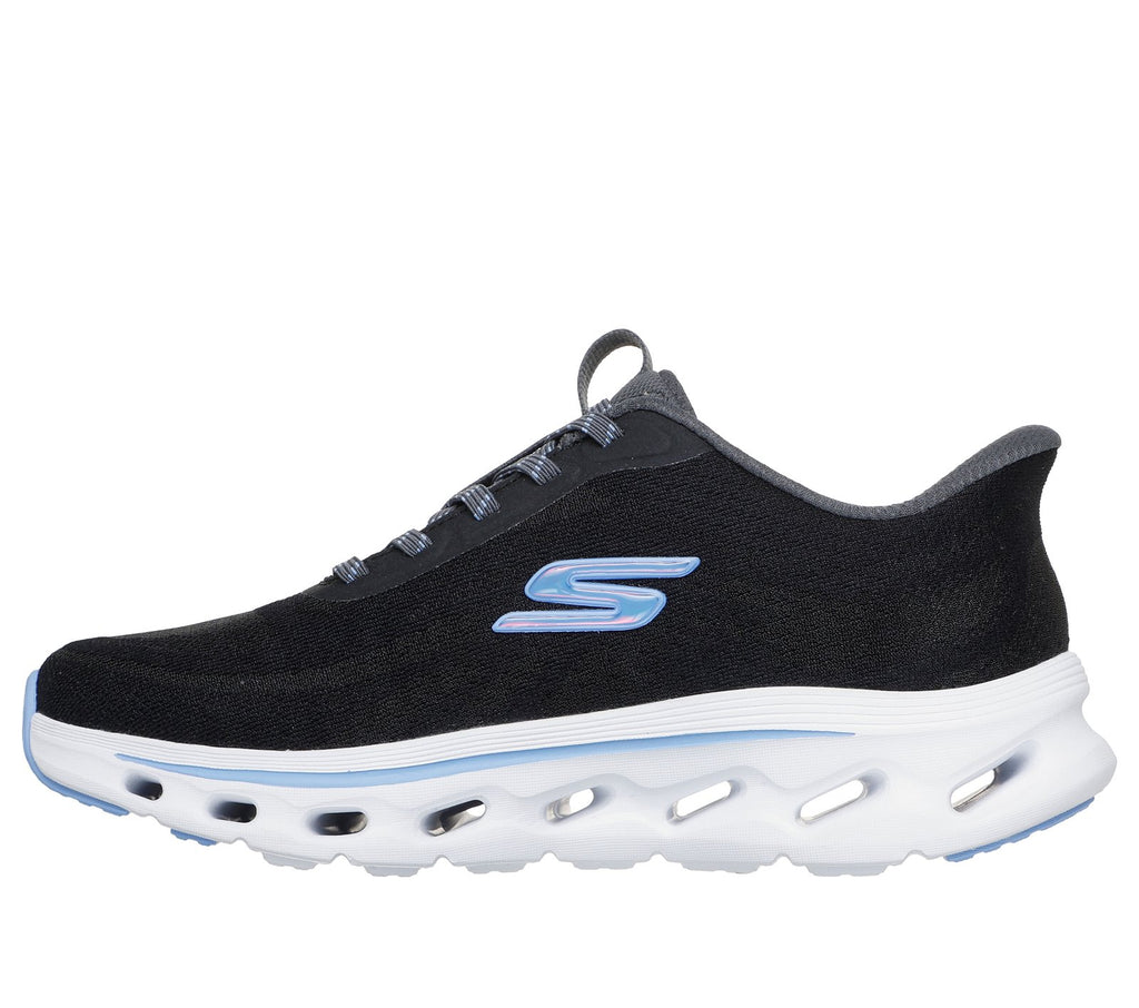 Skechers Slip-ins: GO WALK Glide-Step 2.0 - Maria