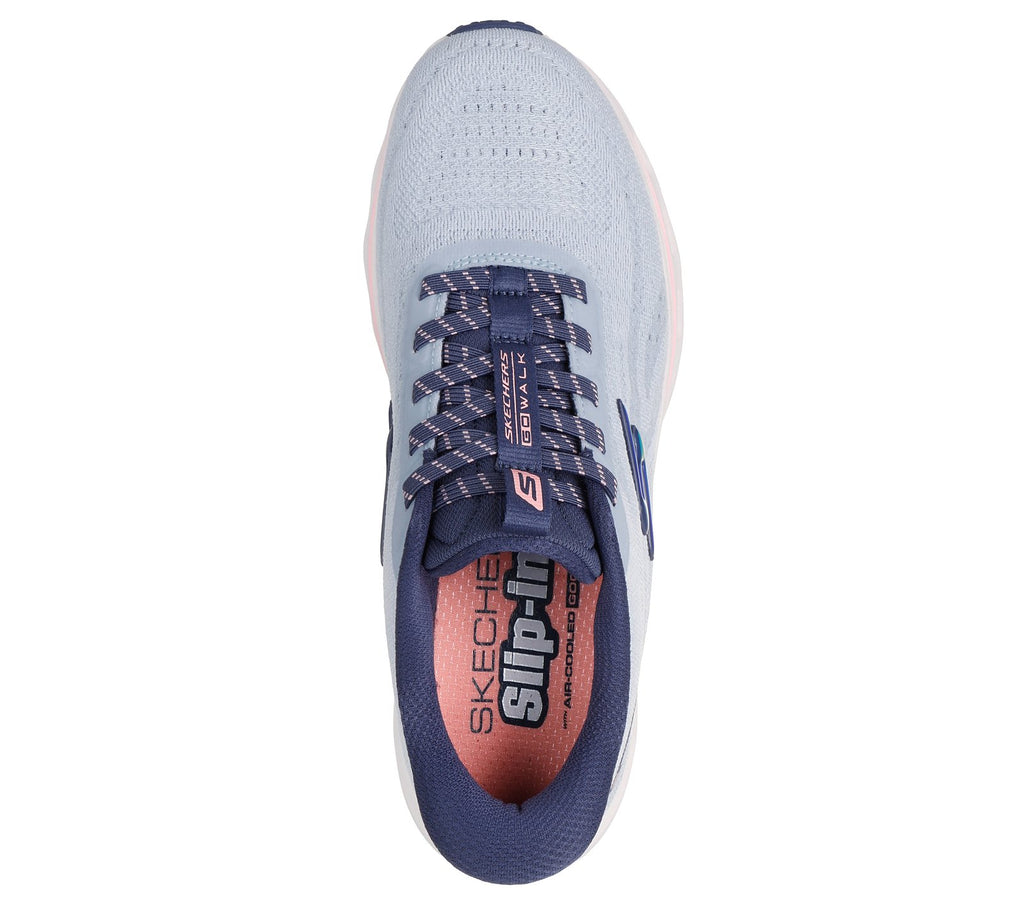 Skechers Slip-ins: GO WALK Glide-Step 2.0 - Maria