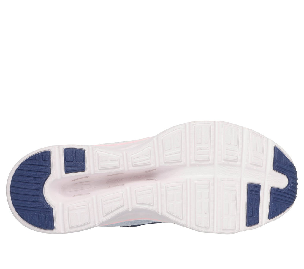 Skechers Slip-ins: GO WALK Glide-Step 2.0 - Maria