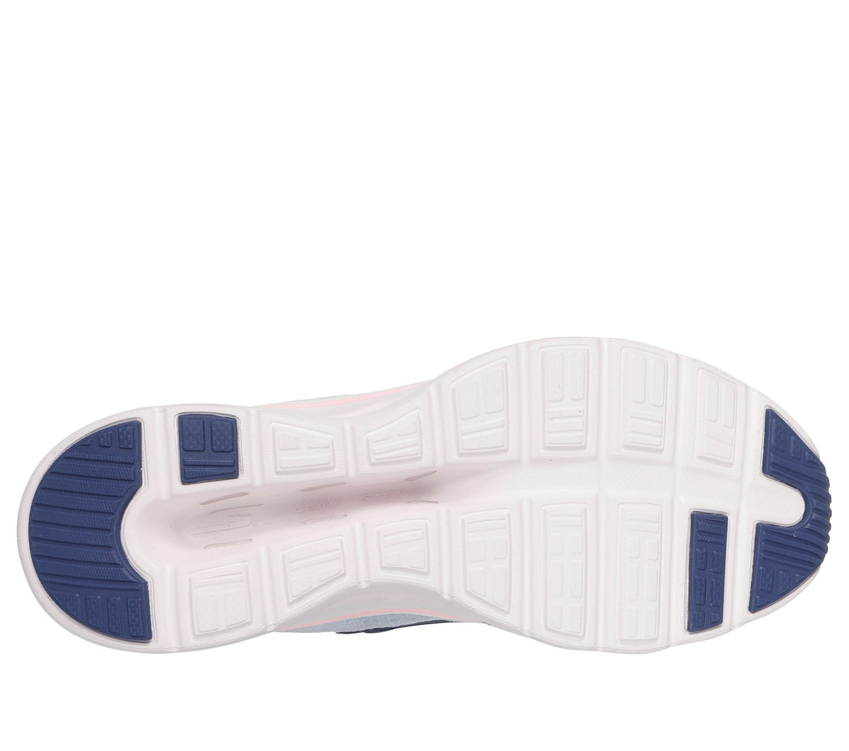 Skechers Slip-ins: GO WALK Glide-Step 2.0 - Maria