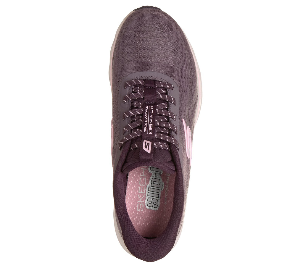 Skechers Slip-ins: GO WALK Glide-Step 2.0 - Maria
