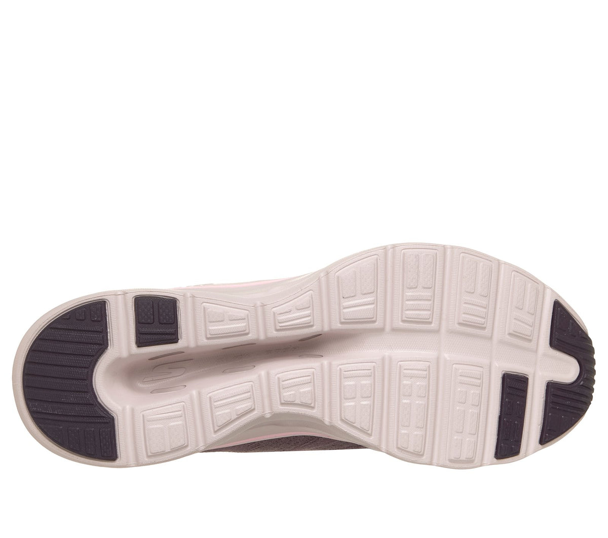 Skechers Slip-ins: GO WALK Glide-Step 2.0 - Maria