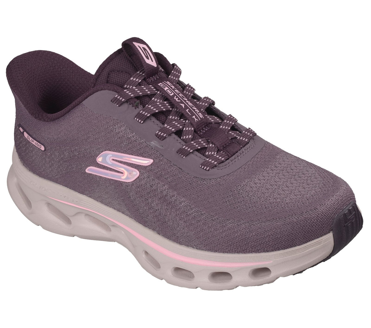 Skechers Slip-ins: GO WALK Glide-Step 2.0 - Maria