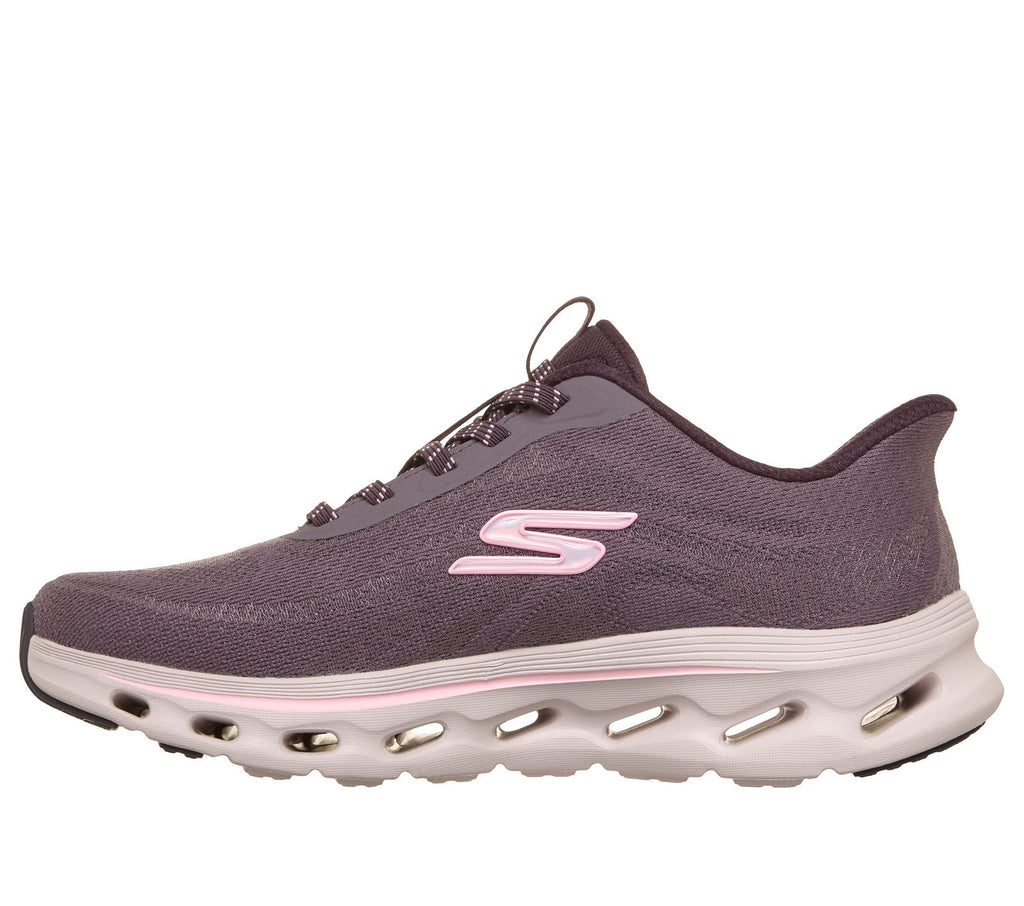 Skechers Slip-ins: GO WALK Glide-Step 2.0 - Maria