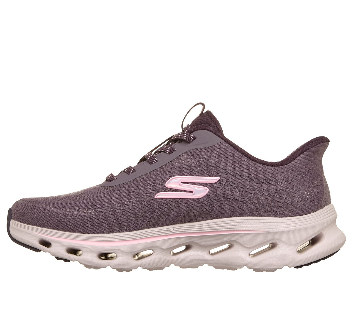Skechers Slip-ins: GO WALK Glide-Step 2.0 - Maria