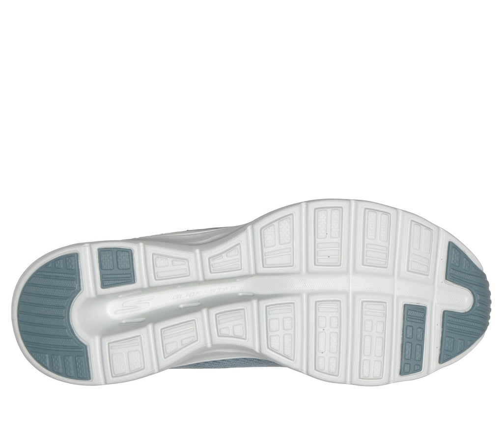 GO WALK Glide-Step 2.0 - Kristee
