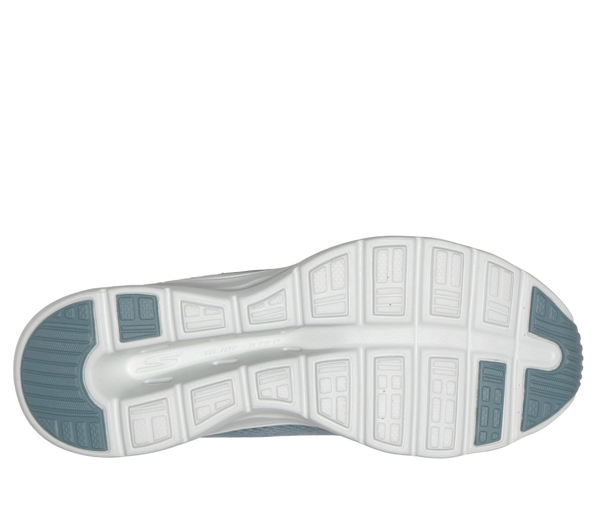 GO WALK Glide-Step 2.0 - Kristee