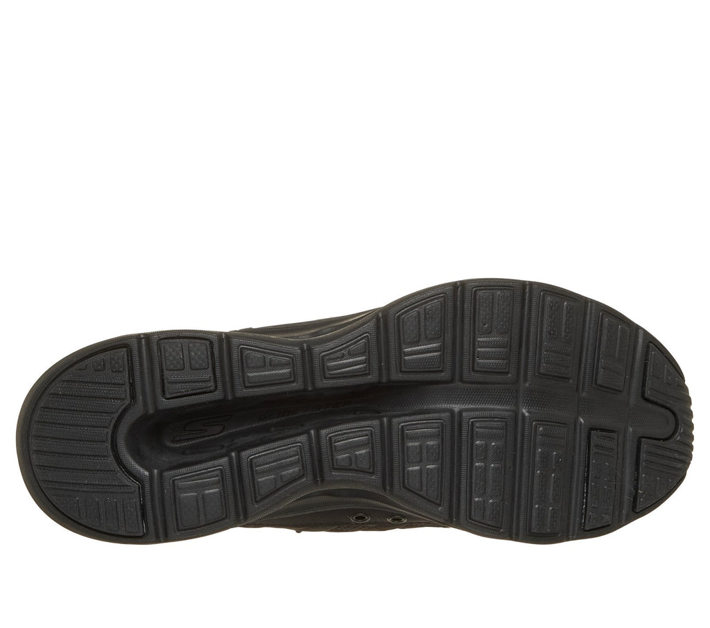 Skechers Slip-ins: GO WALK Glide-Step 2.0 - Cozy Fit Walker