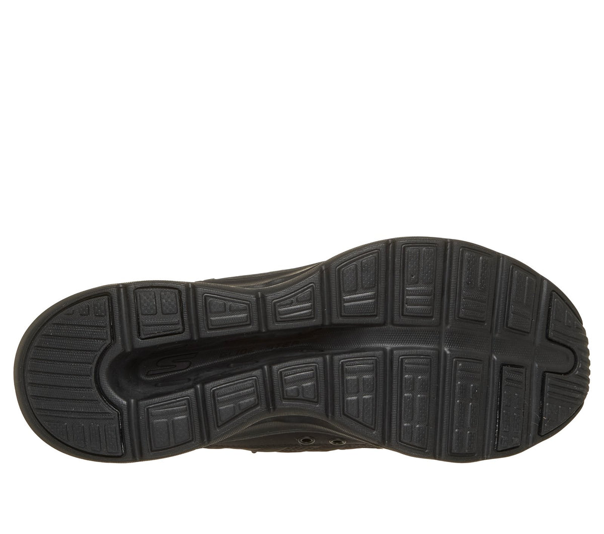 Skechers Slip-ins: GO WALK Glide-Step 2.0 - Cozy Fit Walker